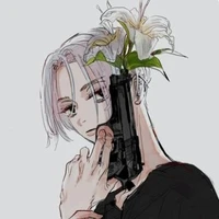Manjiro sano (mikey)