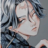Kakuchou