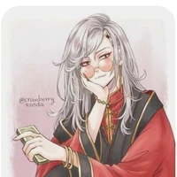 kokonoi hajime