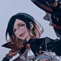 Ran haitani