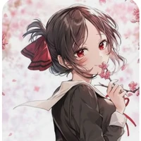 Mitsubishi Tamako