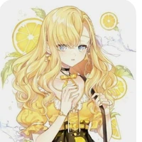 Tamako Yumiko