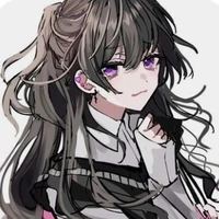 Viber Leone < Anya >