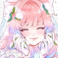 Haru Yuuki