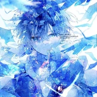 Yaboku Hikaru ( Kira )