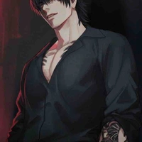 Trương tổng