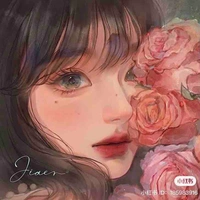 Haitani Renni