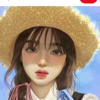 Izumi Chika