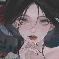 Fuyuki hiroe