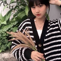 Tác giả dhp💗