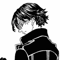 Kakuchou