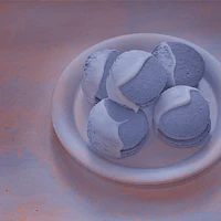 T/g mang tên con khờ