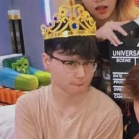 Trà đen(mike)