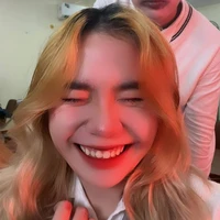 Đào (sammy)