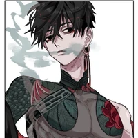 Sano shinichirou