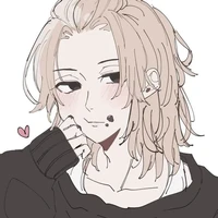 Sano manjirou