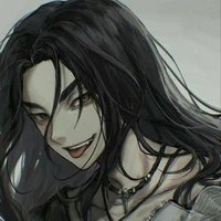 Baji keisuke