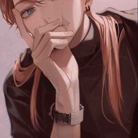 Akashi Haruchiyo