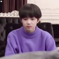 Tiểu Zyy