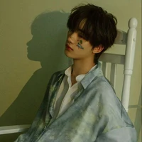 Đinh Trình Hâm