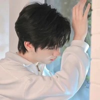 Hạ Tuấn Lâm