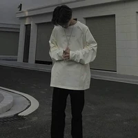 Hoàng Tuấn Kiệt