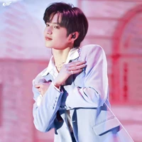 Lưu Diệu Văn