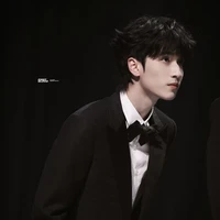 Nghiêm Hạo Tường