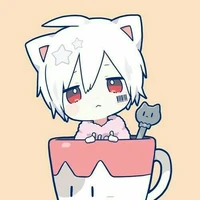 ★JEN★<Hệ Thống kuto>