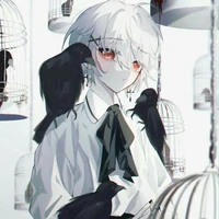 Tanaka Shisuki [Jen]
