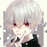 Tanaka Chirikikuto[Kuto]