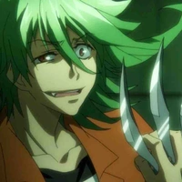 Sakuya Watanuki