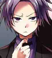 Misono Arisuin(Alicein)