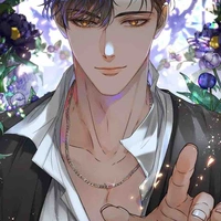Tần Tịch (A)