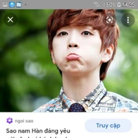 Đinh khiết thuần / key/ ZGDX
