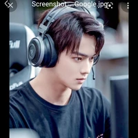 Lục tư thành/ chesman/ ZGDX