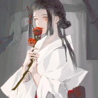 Kiều An