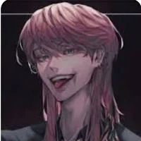 akashi/sanzu haruchiyo