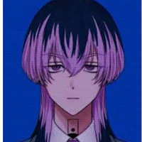 haitani rindou