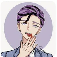 haitani ran