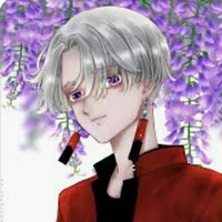 kurokawa izana