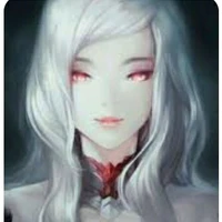 karashi yuuri/yuu