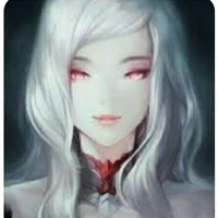 karashi yuuri/yuu
