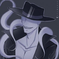 Sexual Offenderman