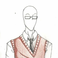 Trenderman