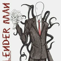 Slenderman