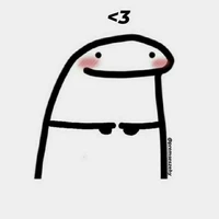tác giả cute cân cả vũ trụ:)
