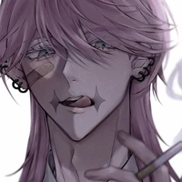 //Akashi//Sanzu Haruchiyo