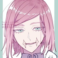 All//những người có mặt ở đó//