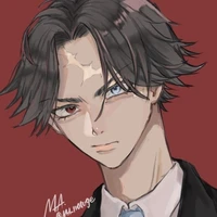 Kakuchou Hitto